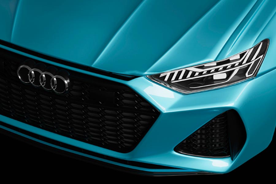 L'importanza di rivolgersi a professionisti per la riparazione delle centraline Audi