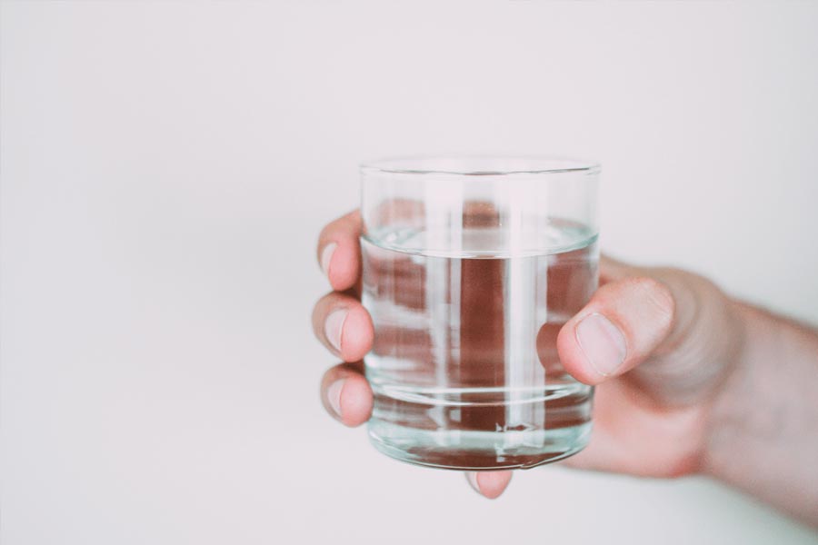 Depuratore d'acqua per la casa: come scegliere il sistema di depurazione più adatto alle tue esigenze