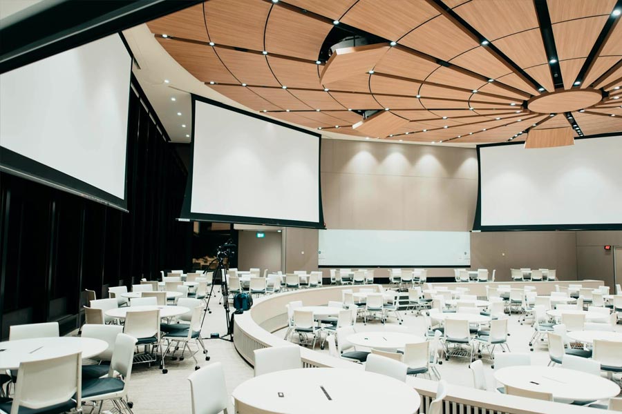 Top Eventi Store: il tuo alleato per attrezzature e prodotti di eventi di successo